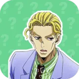 JOJO������2026�ٷ�����v1.02 ��Ѱ�