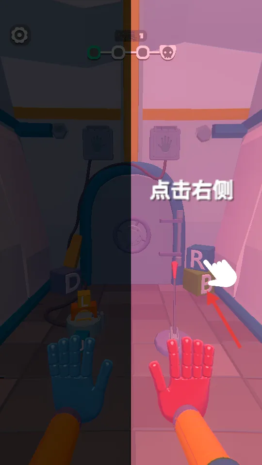 �ӳ�����2026���°汾