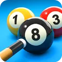 8 Ball Pool2026�ٷ����°汾v56.18.0 ��׿��