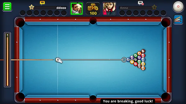 8 Ball Pool2026�ٷ����°汾