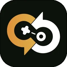 ��������2026�ٷ�����v1.1.501 �ֻ���