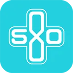 ����5802026���°汾v4.13.6 ��Ѱ�