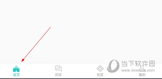 ����5802026���°汾