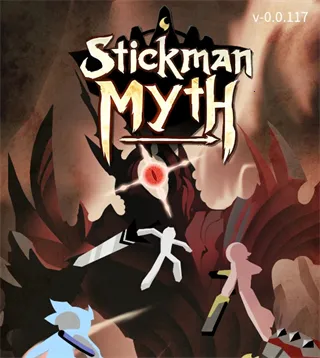 �������������Ӱ(����˸���Ϸ)