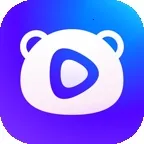 Ȥ����2026�ٷ�����