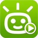 ̩����Ƶ2026�ٷ����°汾