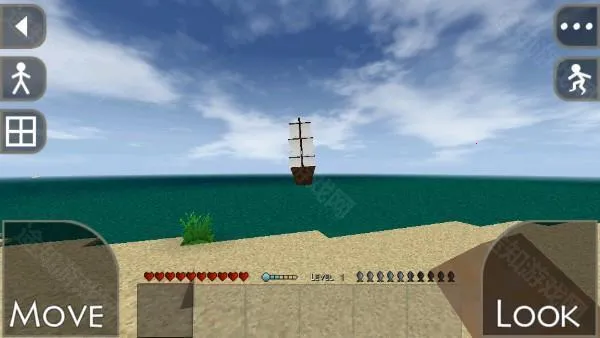 ����ս�����������˽�ƪ�Ż���2026�ٷ�����