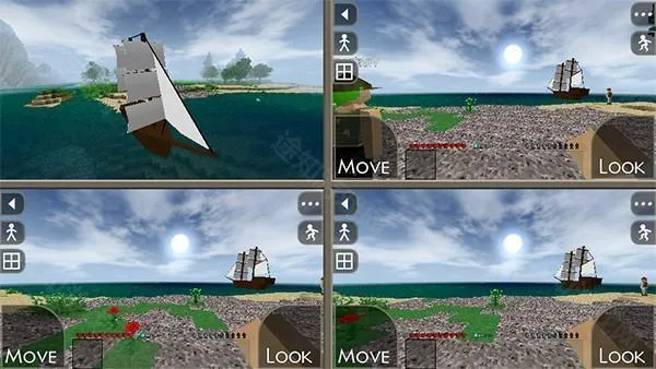 ����ս�����������˽�ƪ�Ż���2026�ٷ�����