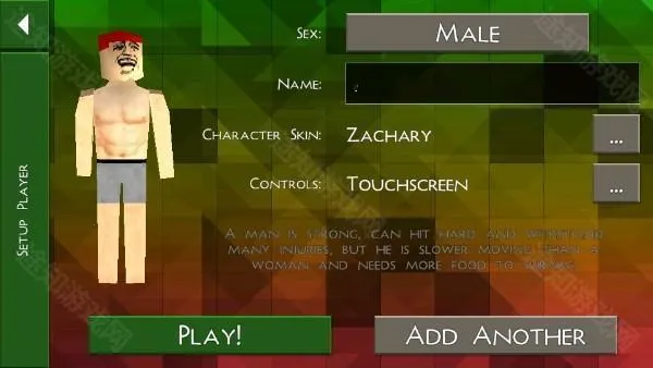 ����ս�����������˽�ƪ�Ż���2026�ٷ�����