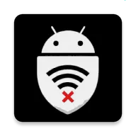 ShizuWall(��root����ǽ)