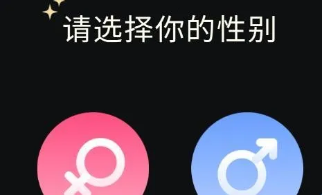 TT������(��������������)