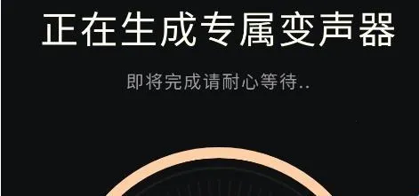 TT������(��������������)