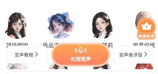 TT������(��������������)