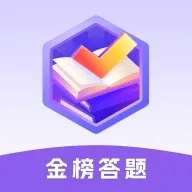 ������2026�ٷ����°汾