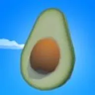 ţ�͹����Ҷ�(ţ�͹����Ҷ���Ϸ)