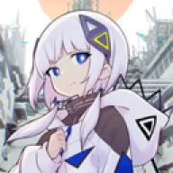 ����Э����(����Ԫ������Ϸ)