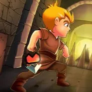 �������steam��ֲ�������ֻ���