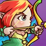 ս��������2D��ɱ��׿���ֻ���