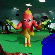 �������滨԰3D2026���°汾