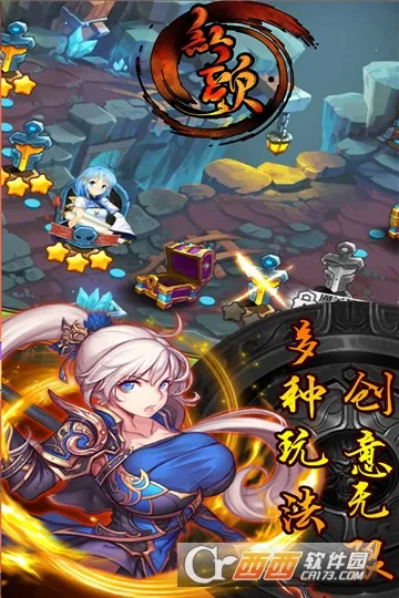 ����2026���°汾