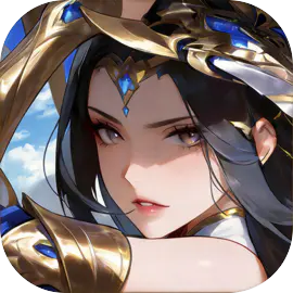 ����2026���°汾