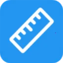 �ߵ���Ӱ�׿���ֻ���