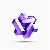 �ഴ��Ѷ����2026�ٷ����°汾