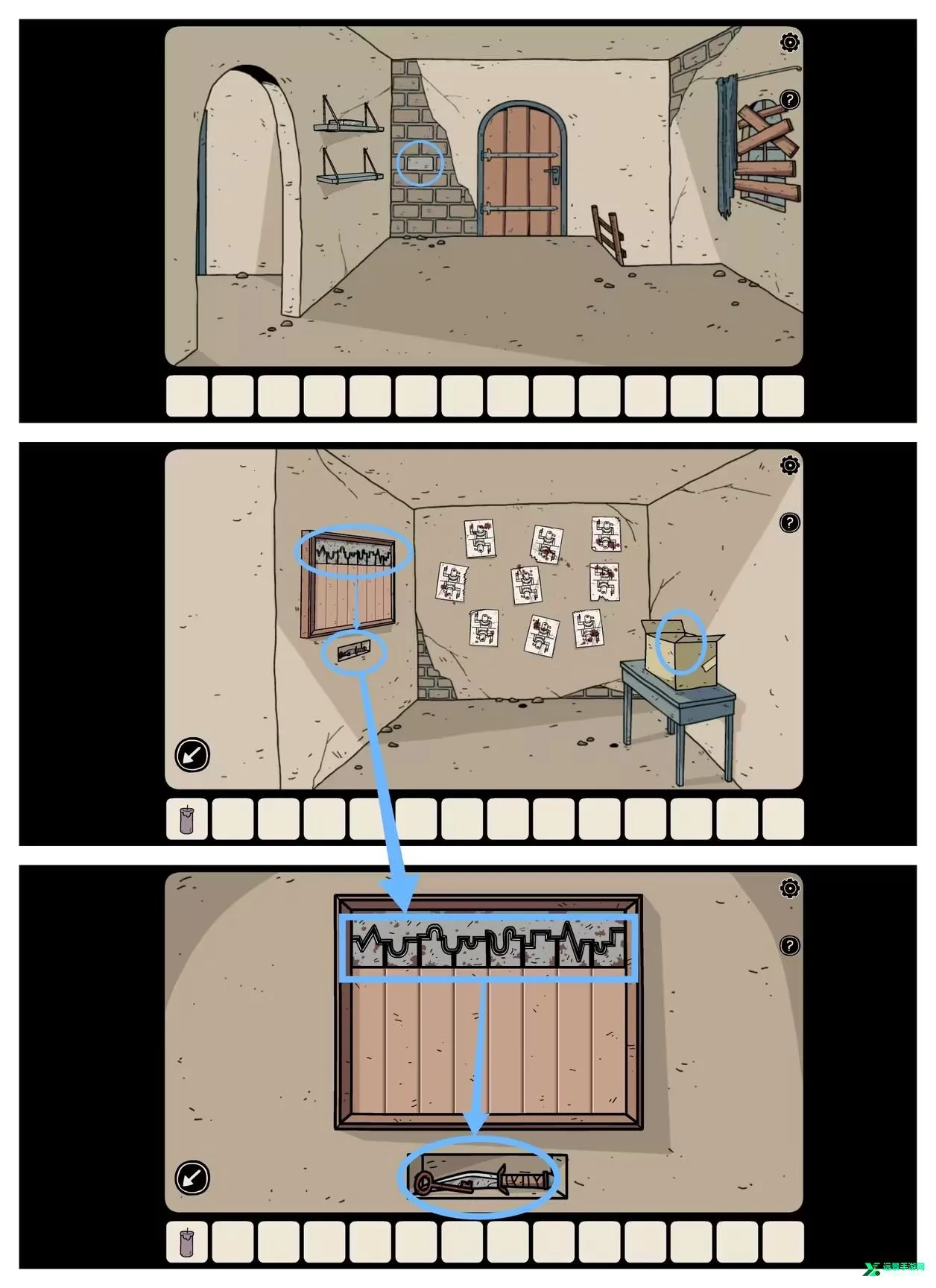 ��Ӱ����(�����ֻ���Ϸ)