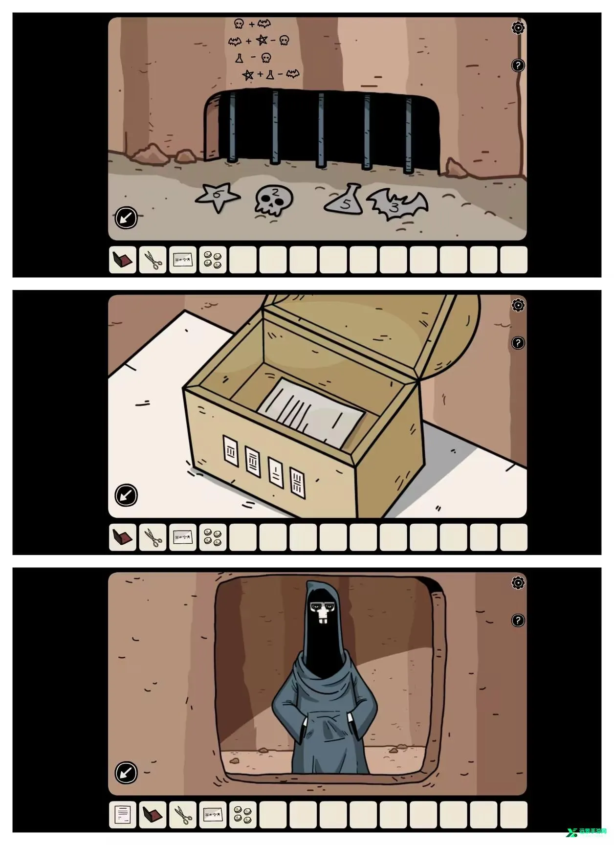 ��Ӱ����(�����ֻ���Ϸ)