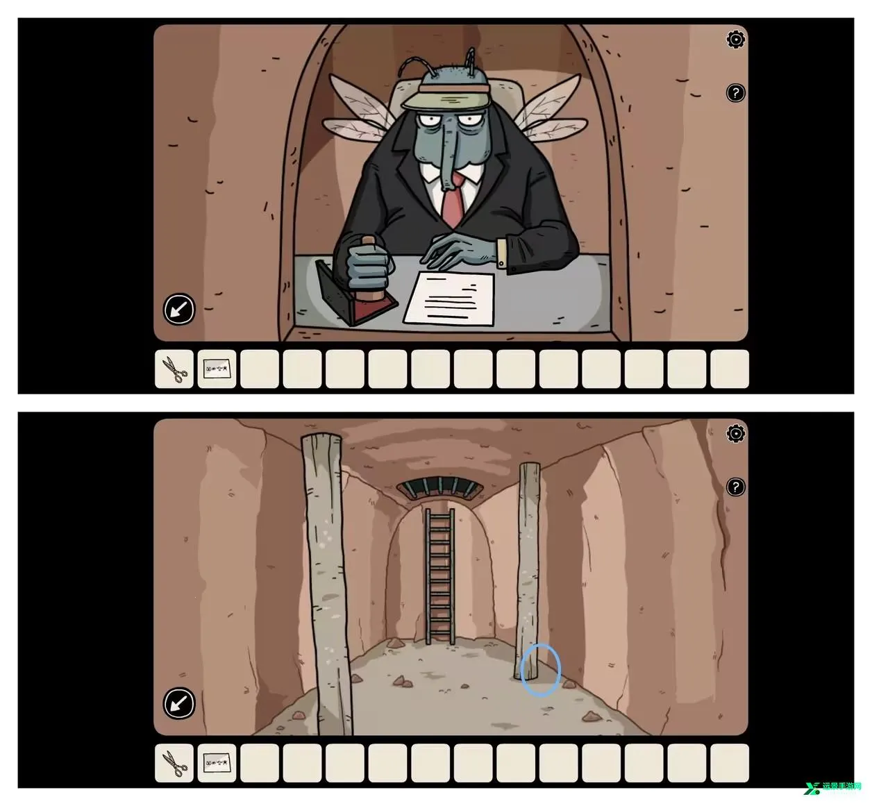 ��Ӱ����(�����ֻ���Ϸ)