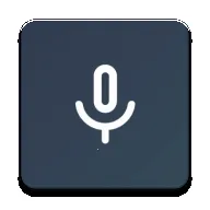 MicYou������˷������ֻ���