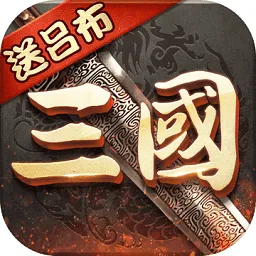 ����ȺӢ��(����RPG����)