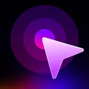 ������������2026�ٷ�����