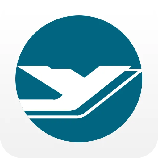 ���˳���2026�ٷ�����