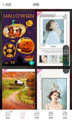 �ٶ�ħͼ2026�ٷ�����