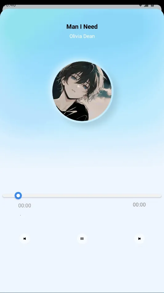 ��������2026���ذ�װ