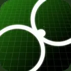 ���2026�ٷ����°汾