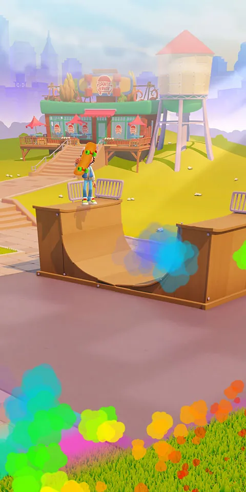 �����ܿ������(����������Ϸ)