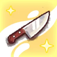 ��������ƴͼ2026�ٷ����°汾