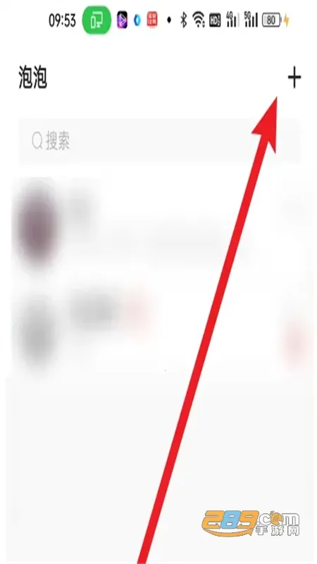 ��������2026�ٷ�����