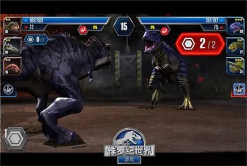 ٪�޼͹�԰����Ϸ(����ģ�⾭Ӫ��Ϸ)