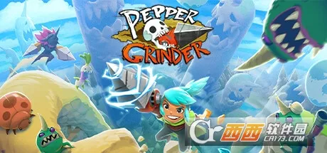 ������Ůsteam��ֲ��2026�ٷ�����