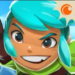 ������Ůsteam��ֲ��2026�ٷ�����