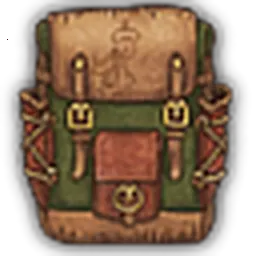 �����Ҷ�(������ս��Ϸ)v1.0.9b ��Ѱ�