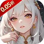 ��ɫ�켣2026�ٷ�����v1.0.0 �ٷ�����