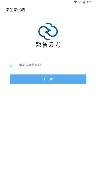 �����ƿ�2026���ذ�װ