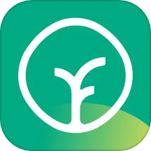 Զ��������(�л�ʳƷ����ƽ̨)