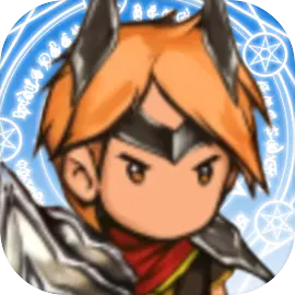 ͻ��Ӣ��2026�ٷ����°汾v1.2 ��׿��