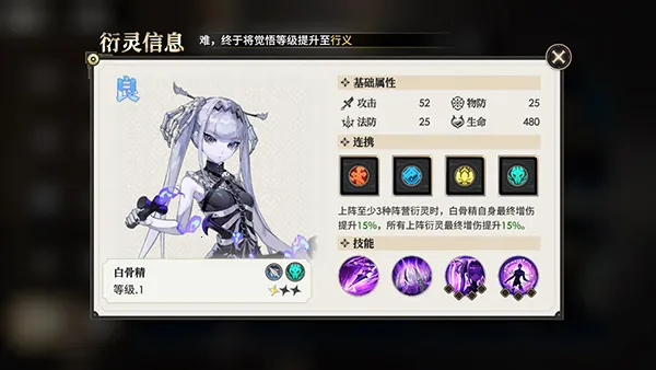 �������μ�22026���°汾