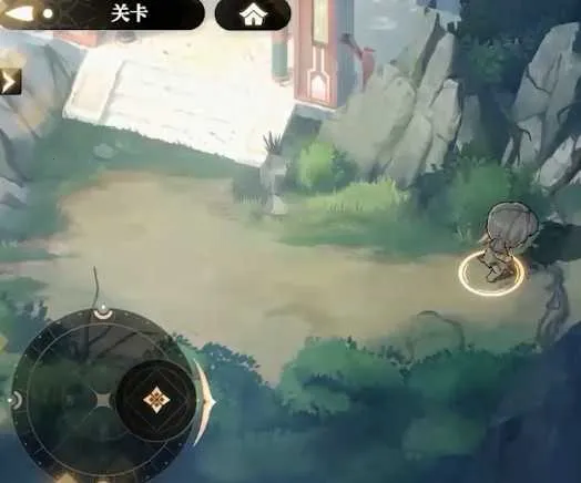 �������μ�22026���°汾